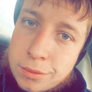 Meet your Posher, Ian